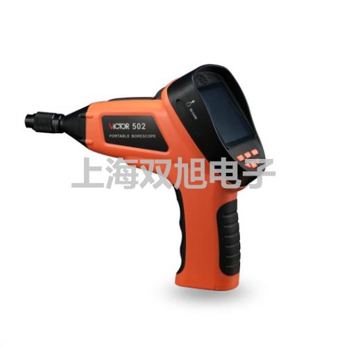 自动排水型AC4000-03D【双旭牌】使用说明书
