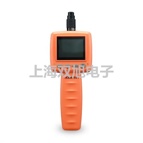 E3K55-DS30N3光电开关【双旭牌】使用说明书
