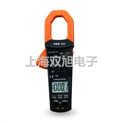 可动式热电偶热电阻WRN2-235T【双旭牌】对照