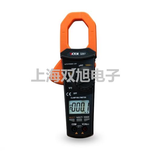 WRE220A镍铬-铜镍热电偶WRE-220A【双旭牌】对照