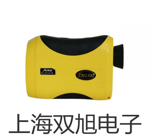 化工专用热电偶电阻WZPK-165SA【双旭牌】电子文档