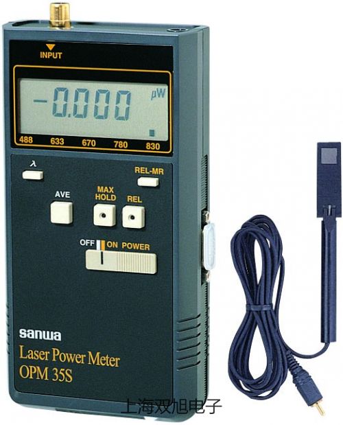 SFC-400˫ơɹ