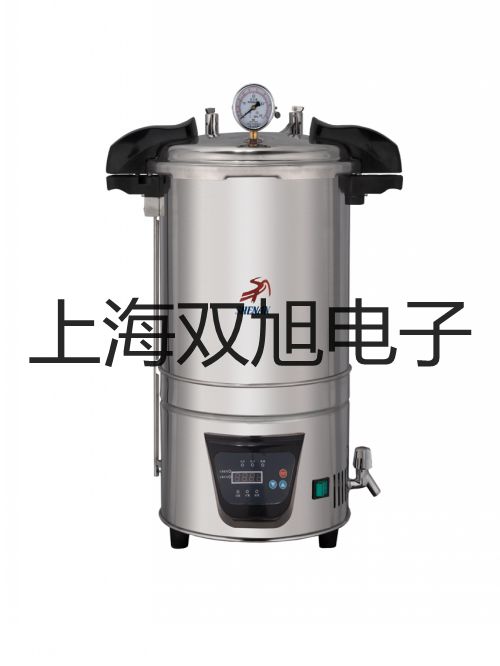 电接式双金属温度计WSSX-412【双旭牌】使用说明书