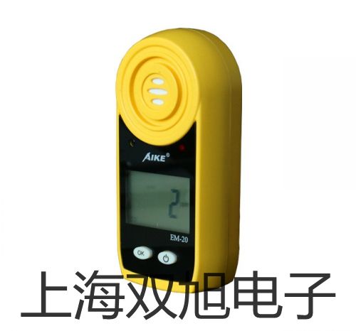 WZPN2430耐磨型热电阻,WZPN2-430,【双旭牌】采购