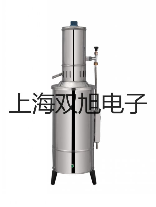 Cond 7300实验室台式电导率【双旭牌】采购
