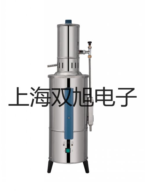 WRN640A隔爆型,本安型热电偶,WRN-640A,【双旭牌】采购