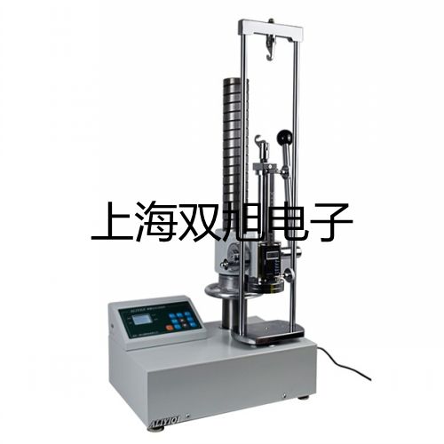 LD系列电子天平(方盘)LD1000*1【双旭牌】对照