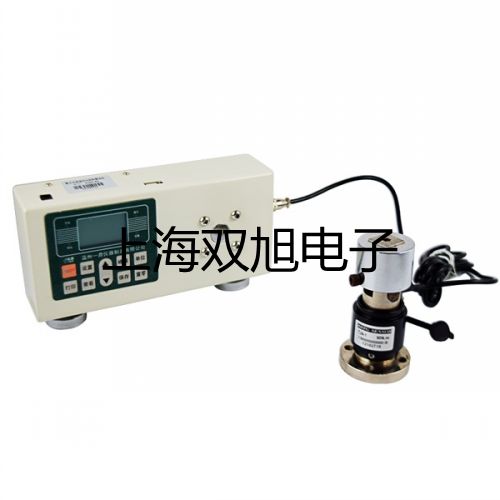 接近开关PR18-8AC【双旭牌】价格