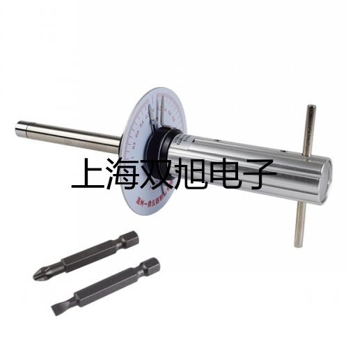 CJ10-30GK-WSP+F接近开关,CJ10-30GK-WS【双旭牌】对照