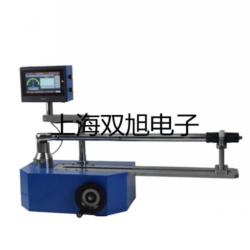 接近开关PR18-8AC【双旭牌】价格
