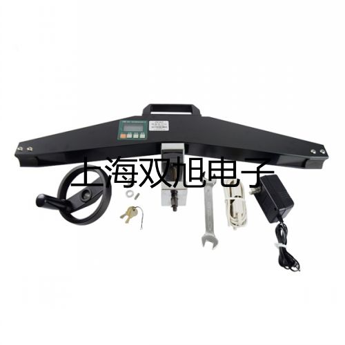 SBWR2181/440D隔爆型,本安型带热电偶电阻智能型温度变送器,SBWR-2181/440D,【双旭牌】比较