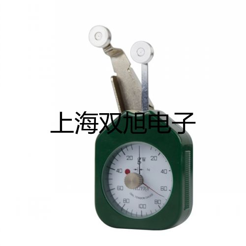 ES系列普通电子天平ES-150KT【双旭牌】选择