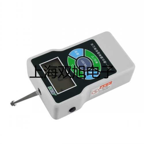 化工专用热电偶电阻WRER2-15A【双旭牌】比较