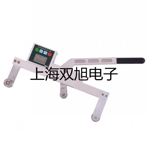 隔爆型本安型带热电偶电阻智能型温度变送器SBWZ-4484/24SKD【双旭牌】电子文档