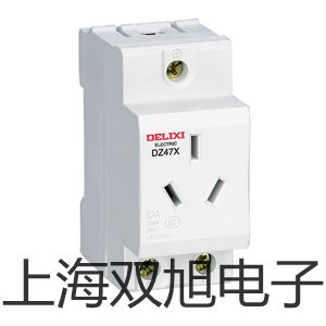 电参数测试仪 PF120【双旭牌】采购