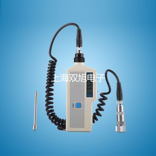 化工专用热电偶电阻WRN-624【双旭牌】选择