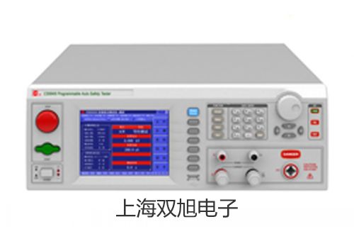 耐腐型耐磨型热电偶电阻WREN2-330【双旭牌】采购