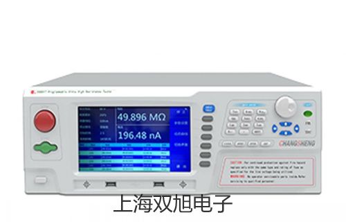 双金属温度计WSS-401【双旭牌】选择
