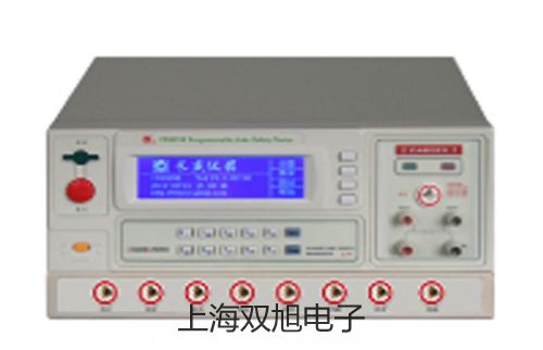 接近开关光电传感器E2E-X2D1【双旭牌】使用说明书