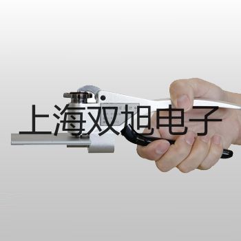 TN2365UVA紫外光测试仪,TN-2365【双旭牌】选择