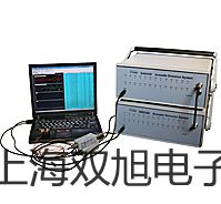 隔爆型本安型不锈钢接线盒热电偶WRNK-842n*I【双旭牌】价格