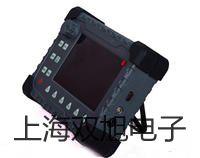 GDYS-103SA2 砷测定仪 【双旭牌】选择