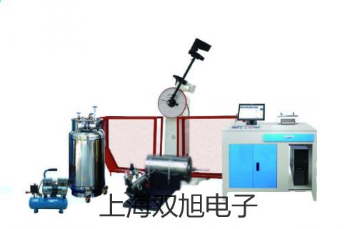 MD4G 水分测试仪【双旭牌】价格