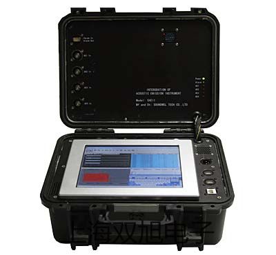 SBWZ2470/24SD隔爆型,本安型带热电偶温度变送器,SBWZ-2470/24SD,【双旭牌】价格