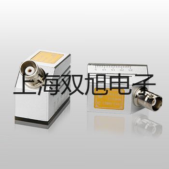 隔爆型本安型带热电偶电阻智能型温度变送器SBWR-4184/440KI【双旭牌】采购