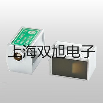 SBWZ4480/240SKD隔爆型,本安型带铠装热电偶温度变送器,SBWZ-4480/240SKD,【双旭牌】价格
