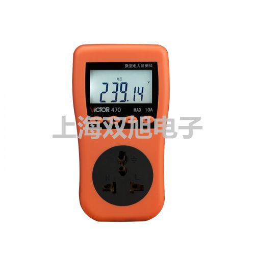 半导体管特性图示仪 XJ4810【双旭牌】对照