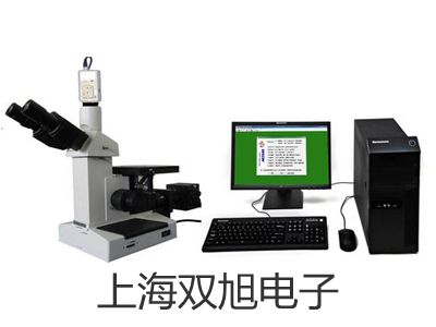 WRE230F耐腐型,耐磨型热电偶电阻,WRE-230-F【双旭牌】选择