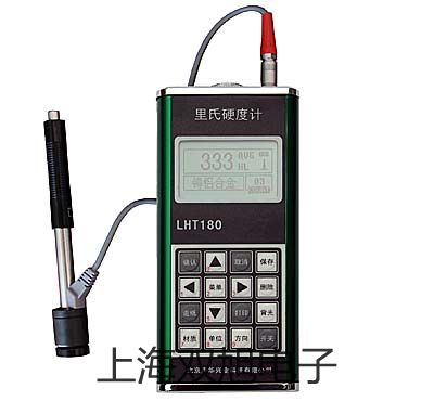 SBWR4170/240KD隔爆型,本安型带铠装热电偶温度变送器,SBWR-4170/240KD,【双旭牌】比较