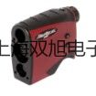 电参数测试仪 PF120E【双旭牌】比较