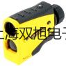 隔爆型本安型不锈钢接线盒热电偶WREK-440【双旭牌】选择