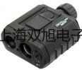 测试线TL82TL-82【双旭牌】价格