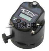 YH-LUCB-B插入式涡街流量计【双旭牌】价格