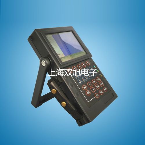 WRN2130F耐腐型,耐磨型热电偶电阻,WRN2-130-F,【双旭牌】电子文档