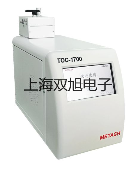 Ni10-G18SK-AD4X接近开关【双旭牌】对照