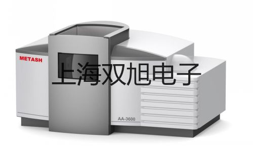 AT118酒精检测仪【双旭牌】价格