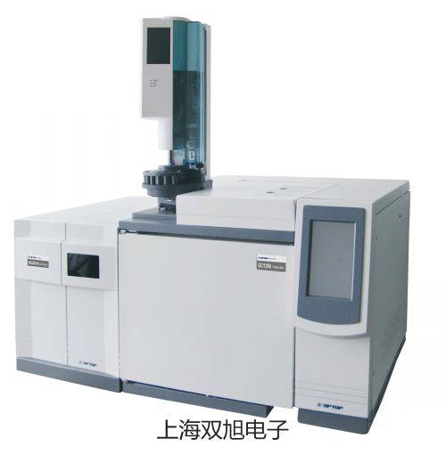 数字绝缘电阻仪DG9DG-9【双旭牌】电子文档