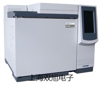 化工专用热电偶电阻WRE-631【双旭牌】采购