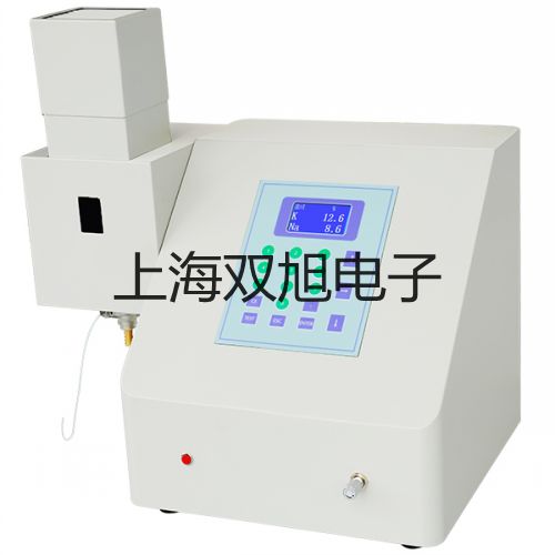 隔爆型本安型带铠装热电偶温度变送器SBWR-4180/8413KI【双旭牌】电子文档