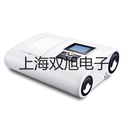 CD611电导率测试仪【双旭牌】价格