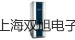AC-4010-03二联件【双旭牌】采购