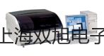 隔爆型本安型带热电偶电阻智能型温度变送器SBWZ-4481/24SKD【双旭牌】比较