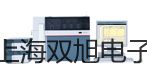 装配式不锈钢接线盒热电偶WRR-121B【双旭牌】电子文档