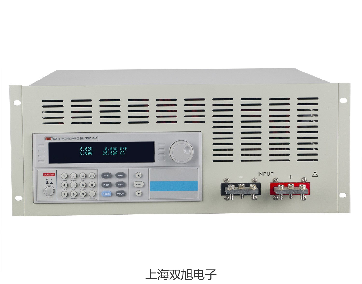 SBWZ2484/44SD隔爆型,本安型带热电偶电阻智能型温度变送器,SBWZ-2484/44SD,【双旭牌】采购