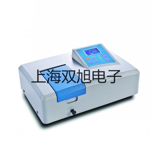 WZPT31轴承热电阻,WZPT-31,【双旭牌】采购