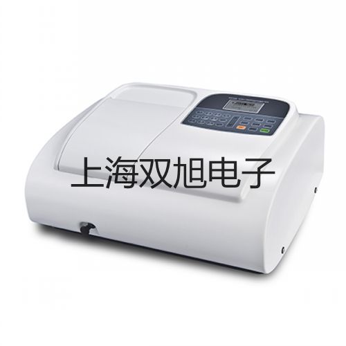 隔爆型本安型带热电偶电阻智能型温度变送器SBWR-4281/440I【双旭牌】使用说明书